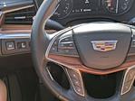 Used 2021 Cadillac XT5 Premium Luxury FWD, SUV for sale #C250639A - photo 23