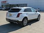 Used 2021 Cadillac XT5 Premium Luxury FWD, SUV for sale #C250639A - photo 2