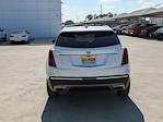 Used 2021 Cadillac XT5 Premium Luxury FWD, SUV for sale #C250639A - photo 4