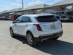 Used 2021 Cadillac XT5 Premium Luxury FWD, SUV for sale #C250639A - photo 5