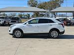 Used 2021 Cadillac XT5 Premium Luxury FWD, SUV for sale #C250639A - photo 6