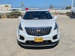 Used 2021 Cadillac XT5 Premium Luxury FWD, SUV for sale #C250639A - photo 8