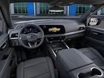 New 2025 Chevrolet Suburban RST 4WD, SUV for sale #C250642 - photo 15