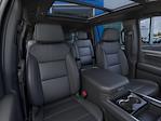 New 2025 Chevrolet Suburban RST 4WD, SUV for sale #C250642 - photo 16