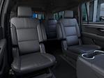 New 2025 Chevrolet Suburban RST 4WD, SUV for sale #C250642 - photo 17