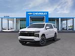 New 2025 Chevrolet Suburban RST 4WD, SUV for sale #C250642 - photo 8