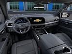 New 2025 Chevrolet Suburban RST 4WD, SUV for sale #C250643 - photo 15