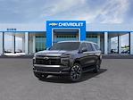 New 2025 Chevrolet Suburban RST 4WD, SUV for sale #C250643 - photo 8