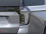 New 2025 Chevrolet Suburban RST RWD, SUV for sale #C250648 - photo 11