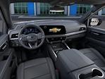 New 2025 Chevrolet Suburban RST RWD, SUV for sale #C250648 - photo 15