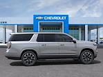 New 2025 Chevrolet Suburban RST RWD, SUV for sale #C250648 - photo 5