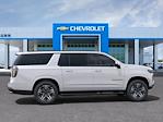 New 2025 Chevrolet Suburban Z71 4WD, SUV for sale #C250655 - photo 5