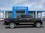 New 2025 Chevrolet Silverado 1500 High Country Crew Cab 4WD, Pickup for sale #C250659 - photo 5