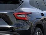 New 2025 Chevrolet Trax LT FWD, SUV for sale #C250663 - photo 11