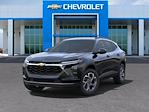 New 2025 Chevrolet Trax LT FWD, SUV for sale #C250663 - photo 6