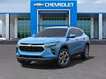 New 2025 Chevrolet Trax LT FWD, SUV for sale #C250666 - photo 6