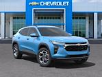 New 2025 Chevrolet Trax LT FWD, SUV for sale #C250666 - photo 7