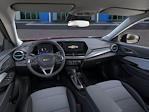 New 2025 Chevrolet Trax LT FWD, SUV for sale #C250667 - photo 15