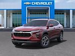 New 2025 Chevrolet Trax LT FWD, SUV for sale #C250667 - photo 6