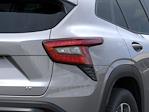 New 2025 Chevrolet Trax LT FWD, SUV for sale #C250668 - photo 11