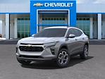 New 2025 Chevrolet Trax LT FWD, SUV for sale #C250668 - photo 6