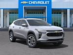 New 2025 Chevrolet Trax LT FWD, SUV for sale #C250668 - photo 7