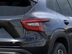 New 2025 Chevrolet Trax LT FWD, SUV for sale #C250671 - photo 11