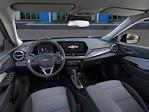 New 2025 Chevrolet Trax LT FWD, SUV for sale #C250671 - photo 15