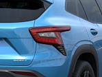 New 2025 Chevrolet Trax ACTIV FWD, SUV for sale #C250673 - photo 11