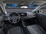 2025 Chevrolet Trax FWD, SUV for sale #C250675 - photo 15