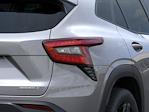 New 2025 Chevrolet Trax ACTIV FWD, SUV for sale #C250676 - photo 11