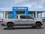 2025 Chevrolet Silverado 1500 Crew Cab 4WD, Pickup for sale #C250702 - photo 5