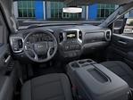 2025 Chevrolet Silverado 2500 Crew Cab 4WD, Pickup for sale #C250722 - photo 15