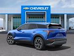 New 2025 Chevrolet Blazer EV LT AWD, SUV for sale #C250723 - photo 4