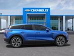 New 2025 Chevrolet Blazer EV LT AWD, SUV for sale #C250723 - photo 5