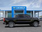 2025 Chevrolet Silverado 1500 Crew Cab RWD, Pickup for sale #C250728 - photo 5