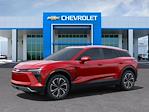 New 2025 Chevrolet Blazer EV LT AWD, SUV for sale #C250739 - photo 3