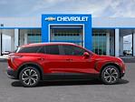 New 2025 Chevrolet Blazer EV LT AWD, SUV for sale #C250739 - photo 5