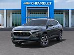 New 2025 Chevrolet Trax LT FWD, SUV for sale #C250743 - photo 6