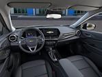 New 2025 Chevrolet Trax ACTIV FWD, SUV for sale #C250745 - photo 15