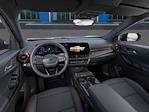 New 2025 Chevrolet Equinox RS FWD, SUV for sale #C250773 - photo 15