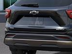 New 2025 Chevrolet Trax ACTIV FWD, SUV for sale #C250777 - photo 14