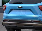 New 2025 Chevrolet Trax ACTIV FWD, SUV for sale #C250781 - photo 14