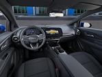 New 2025 Chevrolet Equinox EV LT FWD, SUV for sale #C250790 - photo 15