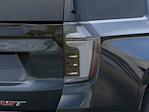 New 2025 Chevrolet Suburban RST RWD, SUV for sale #C250823 - photo 11