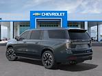 New 2025 Chevrolet Suburban RST RWD, SUV for sale #C250823 - photo 4