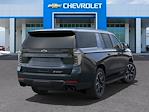 New 2025 Chevrolet Suburban RST RWD, SUV for sale #C250823 - photo 2