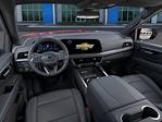 New 2025 Chevrolet Suburban RST RWD, SUV for sale #C250849 - photo 15