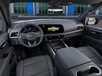 New 2025 Chevrolet Suburban LT RWD, SUV for sale #C250867 - photo 15