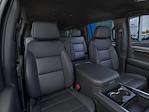 New 2025 Chevrolet Suburban LT RWD, SUV for sale #C250867 - photo 16